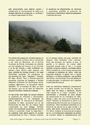 Guía de la Vereda del Faro