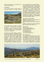 Guía de los Espacios Naturales y Fauna en la Costa del Sol Occidental