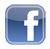 Biogea Ediciones en Facebook
