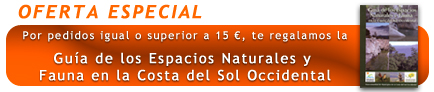 Oferta especial